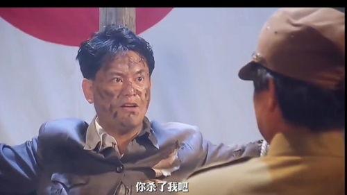 反转搞笑爆料视频大全集,笑出腹肌的瞬间回顾  第1张