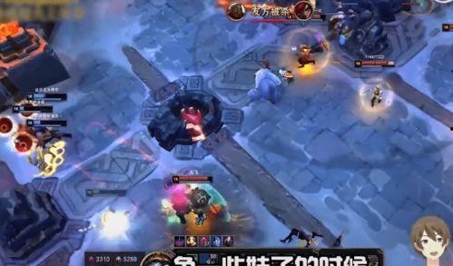 圈内爆料lol,LOL新动态揭秘,神秘事件引发热议 第3张 圈内爆料lol,LOL新动态揭秘,神秘事件引发热议 第3张