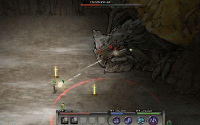 鬼刀4最新爆料视频,神秘力量觉醒，剑指巅峰对决  第3张