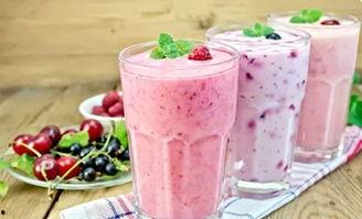 爆料奶昔测评视频大全最新,最新测评视频大全深度解析  第1张