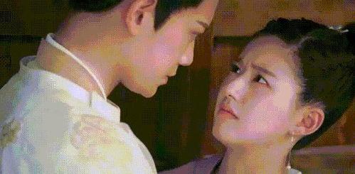 吃瓜女配大翻身免费阅读  第3张