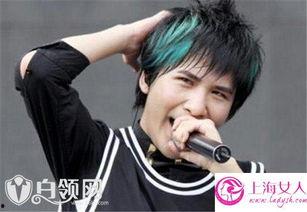 爆料吐槽大张伟视频大全,笑料百出,揭秘明星幕后趣事 第3张 爆料吐槽大张伟视频大全,笑料百出,揭秘明星幕后趣事 第3张