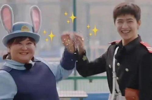 赵大锤最新爆料新闻,揭秘娱乐圈最新惊天大事件 第3张 赵大锤最新爆料新闻,揭秘娱乐圈最新惊天大事件 第3张