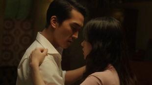 韩剧人间中毒在线观看,一场权力与欲望交织的官场阴谋剧